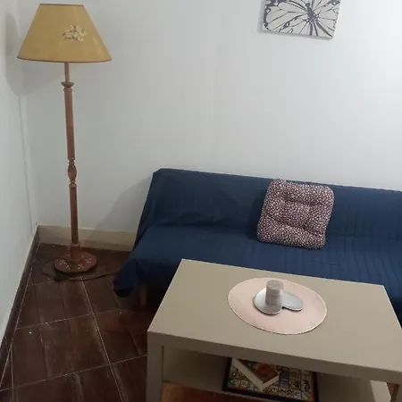 Mi Piriposa